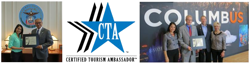 cta-news