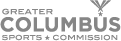 Greater Columbus Sports Commission